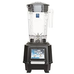 Mbh blender professionnel d'occasion  Livré partout en France