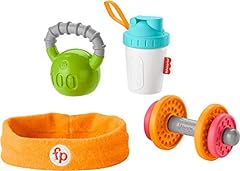 Fisher price teething for sale  Delivered anywhere in USA 