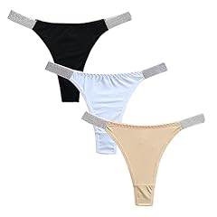 Marysgift ladies knickers for sale  Delivered anywhere in UK