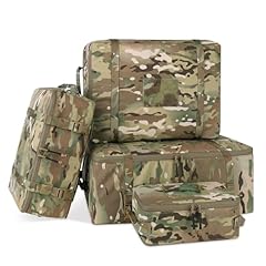 Petac gear pcs for sale  Delivered anywhere in USA 