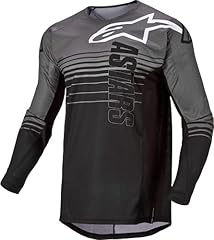 Alpinestars jacket dark for sale  Delivered anywhere in UK