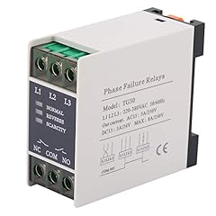 Tg30 phase phase for sale  Delivered anywhere in UK