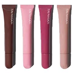 Sitovely gloss repulpant d'occasion  Livré partout en France