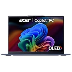 Acer swift sf14 for sale  Delivered anywhere in UK