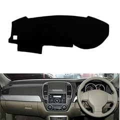 Joysperous car dashboard for sale  Delivered anywhere in USA 