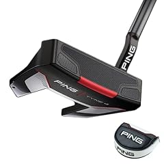Ping 2021 tyne for sale  Delivered anywhere in USA 