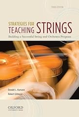 Strategies for teaching d'occasion  Livré partout en France