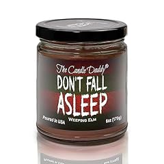 Fall asleep eerie for sale  Delivered anywhere in USA 