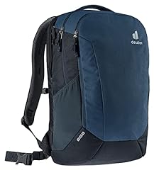 Deuter giga 28l for sale  Delivered anywhere in USA 
