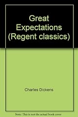 Great expectations for sale  Delivered anywhere in UK