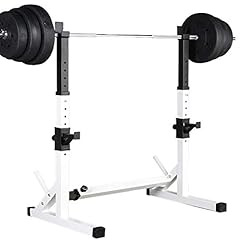 Achamusi barbell rack for sale  Delivered anywhere in USA 