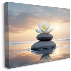 Hjyttx zen canvas for sale  Delivered anywhere in UK