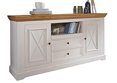 Woodroom oslo commode d'occasion  Livré partout en France