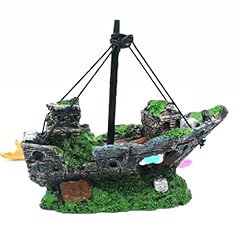 Honeteek fish tank for sale  Delivered anywhere in USA 
