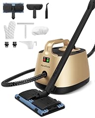 Steam cleaner accessories for sale  Delivered anywhere in USA 