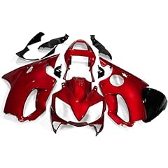 Zxmoto motorcycle fairing for sale  Delivered anywhere in USA 
