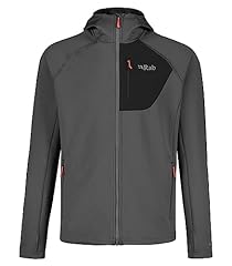 Rab men superflux for sale  Delivered anywhere in UK