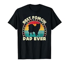 Best pomchi dad for sale  Delivered anywhere in USA 