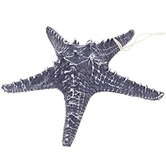 Alipis ocean themed for sale  Delivered anywhere in UK