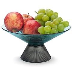 Cestativo fruit bowl for sale  Delivered anywhere in USA 