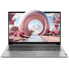 Lenovo 2024 ideapad for sale  Delivered anywhere in USA 