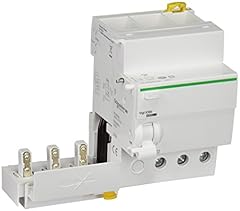 Quick vigi ic60 d'occasion  Livré partout en France