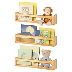 Trintion bücherregal kinder gebraucht kaufen  Wird an jeden Ort in Deutschland