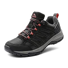 Nortiv women hiking for sale  Delivered anywhere in USA 