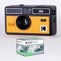 Kodak da00258 fotoapparat gebraucht kaufen  Wird an jeden Ort in Deutschland