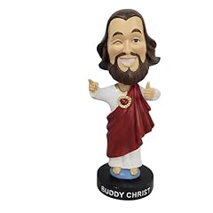 Matts classic collectibles for sale  Delivered anywhere in USA 