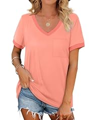 Spring tops women for sale  Delivered anywhere in USA 