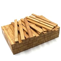 80x holzleiste 17x7x200mm gebraucht kaufen  Wird an jeden Ort in Deutschland