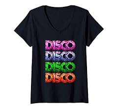 Femme disco fever d'occasion  Livré partout en France