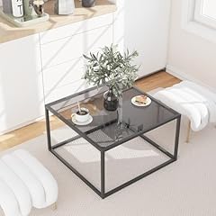 Ymyny glass coffee for sale  Delivered anywhere in UK