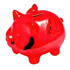 Trinkgeld spardose keramik gebraucht kaufen  Wird an jeden Ort in Deutschland