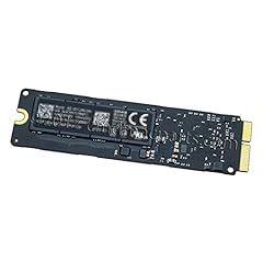 Odyson 128gb ssd for sale  Delivered anywhere in USA 