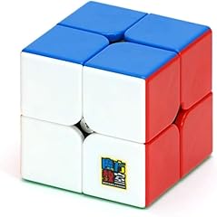 Garegear moyu 2x2 for sale  Delivered anywhere in UK