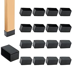 Suiwotin 12pcs pvc for sale  Delivered anywhere in USA 