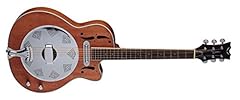 Dean resonator cutaway for sale  Delivered anywhere in USA 