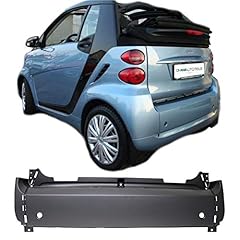 Autoteile 23326 smart gebraucht kaufen  Wird an jeden Ort in Deutschland