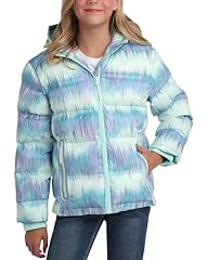Eddie bauer girls for sale  Delivered anywhere in USA 