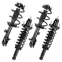 Bdfhyk 2pcs front for sale  Delivered anywhere in USA 
