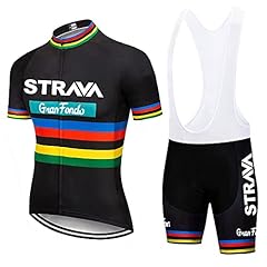 Cqreg cycling jersey for sale  Delivered anywhere in USA 