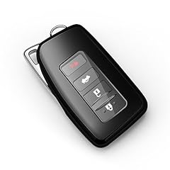 Tukellen lexus key for sale  Delivered anywhere in USA 