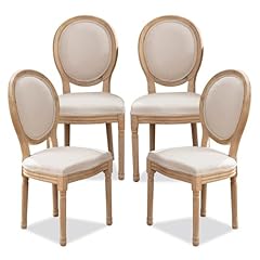 Soarflash french dining for sale  Delivered anywhere in USA 