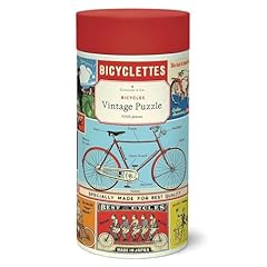 Cavallini 1000 piece for sale  Delivered anywhere in USA 