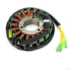 Rugnipw ignition stator for sale  Delivered anywhere in UK