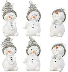 Geschenkestadl 6er set gebraucht kaufen  Wird an jeden Ort in Deutschland