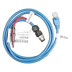 Ve.can nmea2000 micro usato  Spedito ovunque in Italia 