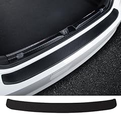 Eiwxefqt car rear for sale  Delivered anywhere in UK